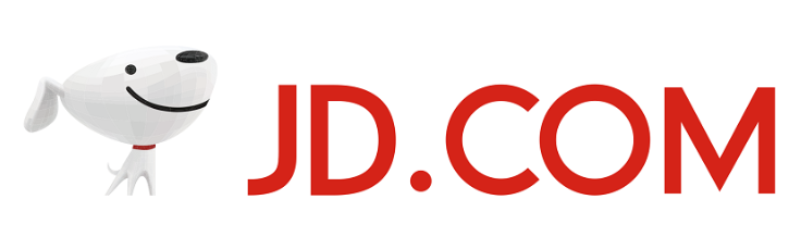 京东