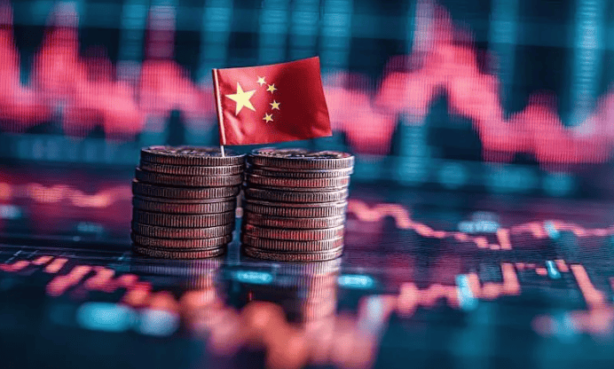 Captura de tela 2026-03-11 153509.png