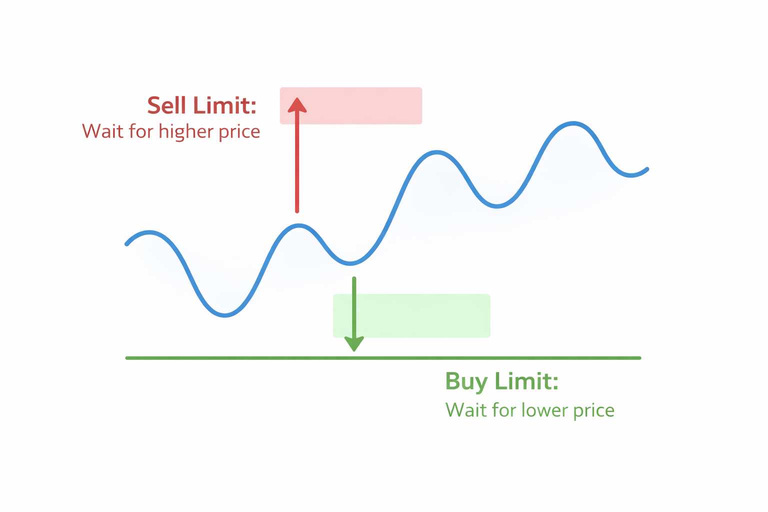 ChatGPT Image Mar 12, 2026, 06_54_19 PM.png