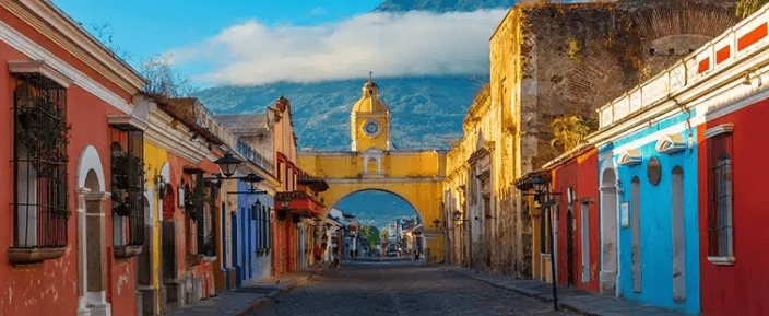 Captura de tela 2026-03-12 125006.png