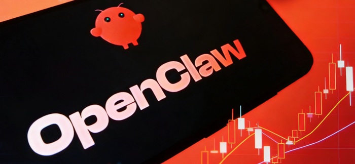 OpenClaw概念股