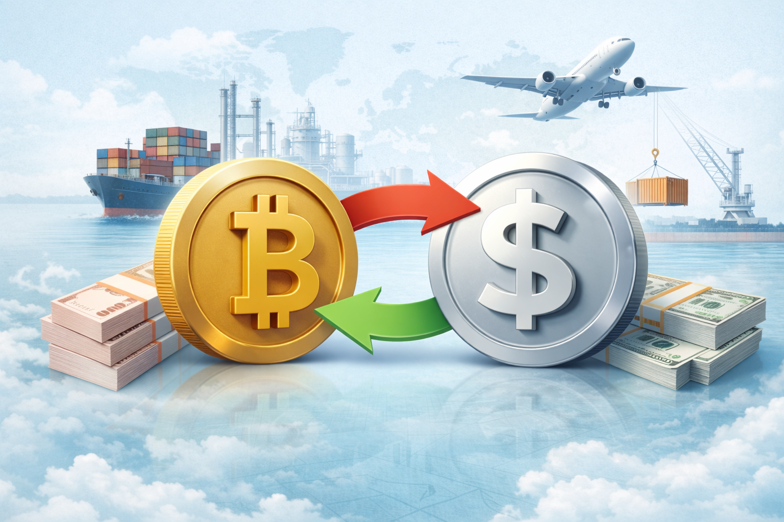 ค่าเงินบาทวันนี้