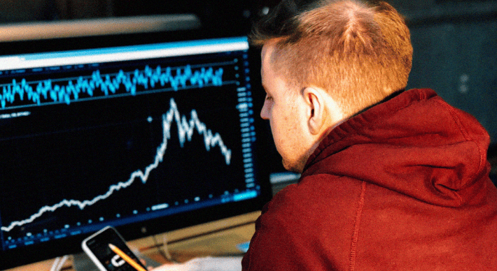 Captura de tela 2026-03-11 165841.png