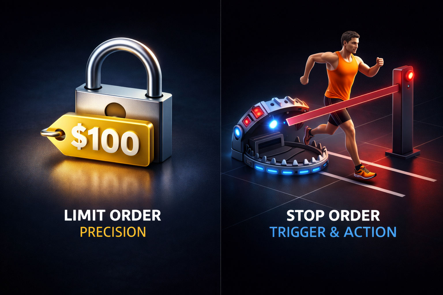 ChatGPT Image Mar 12, 2026, 06_44_31 PM.png