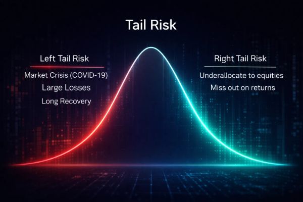 Tail Risk