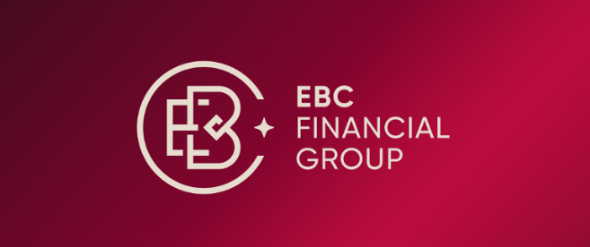 Captura de tela 2026-03-11 170058.png