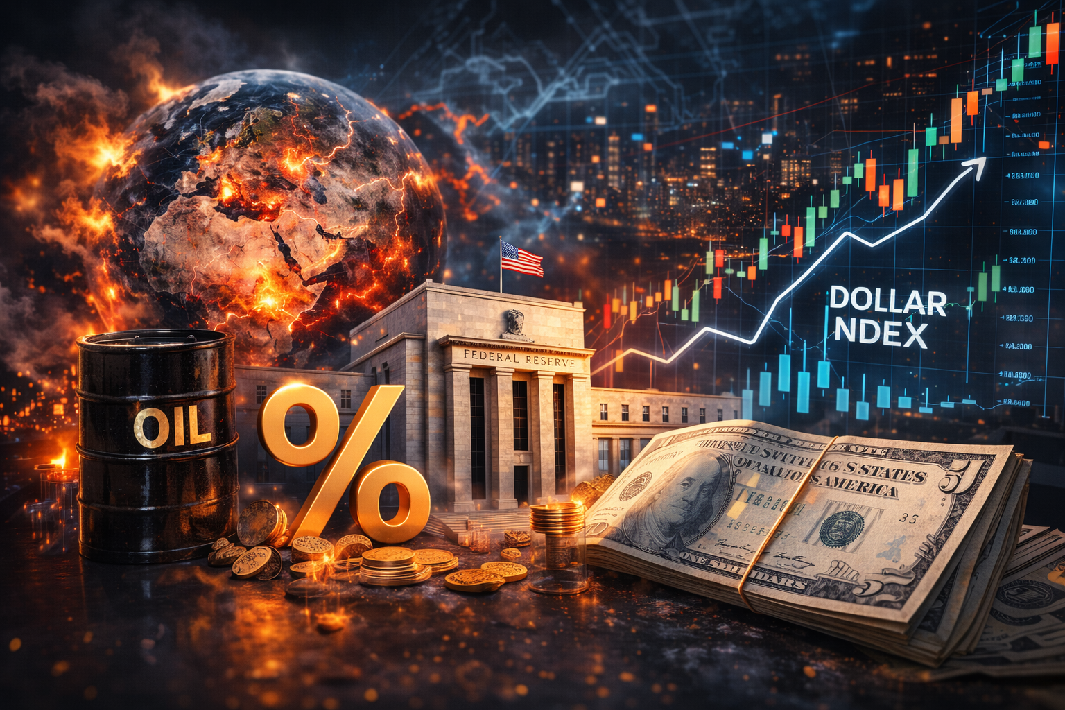 ChatGPT Image Mar 13, 2026, 06_32_06 PM.png