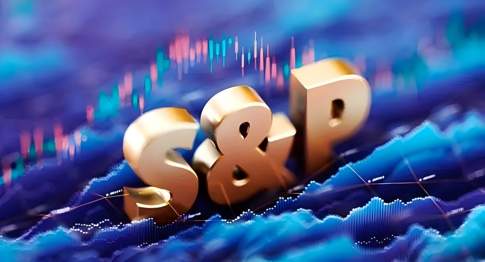 S&P500投資の戦略