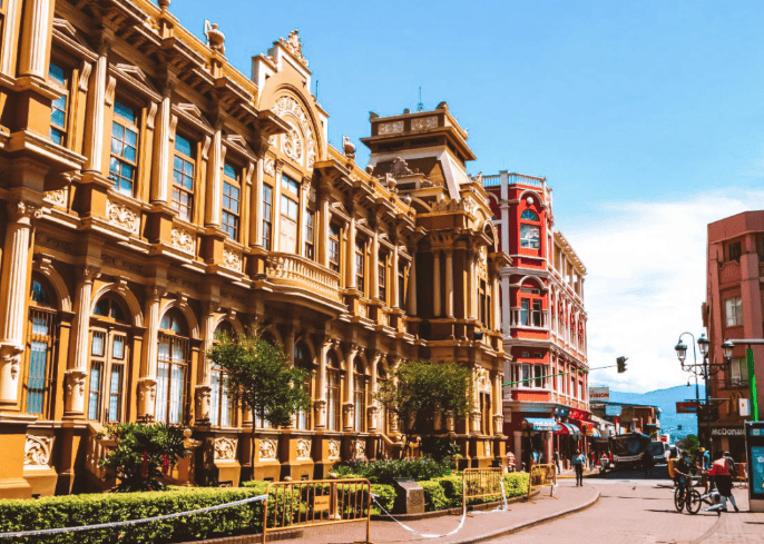 Captura de tela 2026-03-12 153348.png