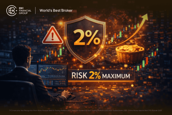 金融焦点封面pc-EN (24) (1).png