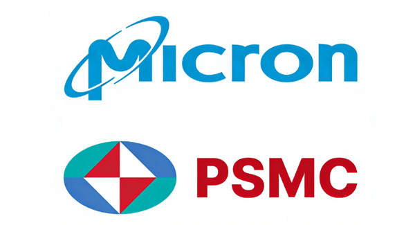 美光完成收购力积电铜锣厂