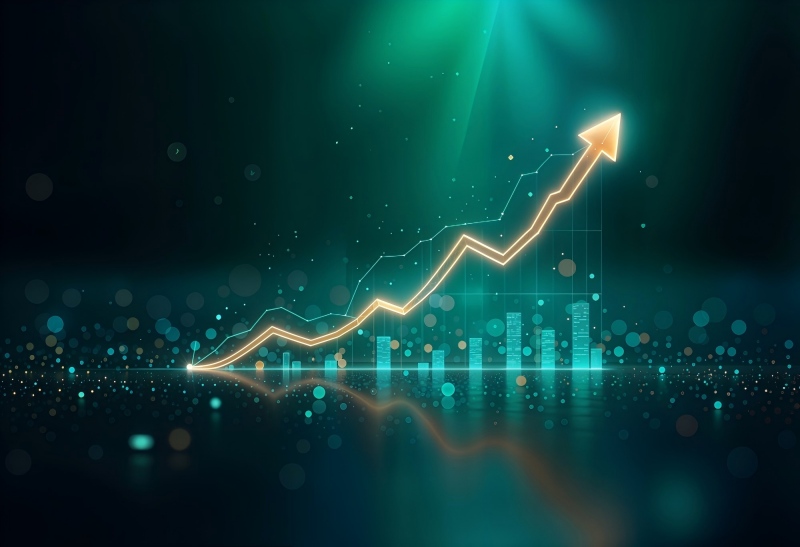 今後の株価シナリオ 今後の株価シナリオ