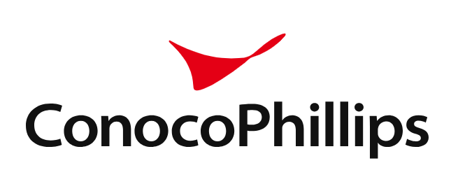 康菲石油 康菲石油