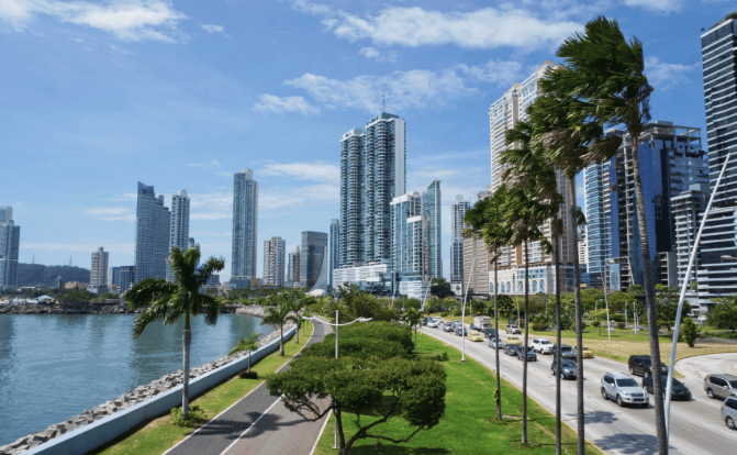 Captura de tela 2026-03-16 084145.png