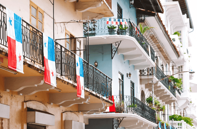 Captura de tela 2026-03-16 084408.png