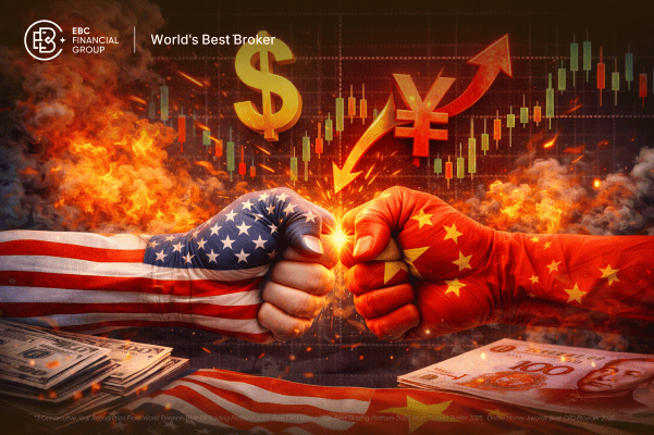 金融焦点封面pc-EN (27) (1).png 金融焦点封面pc-EN (27) (1).png