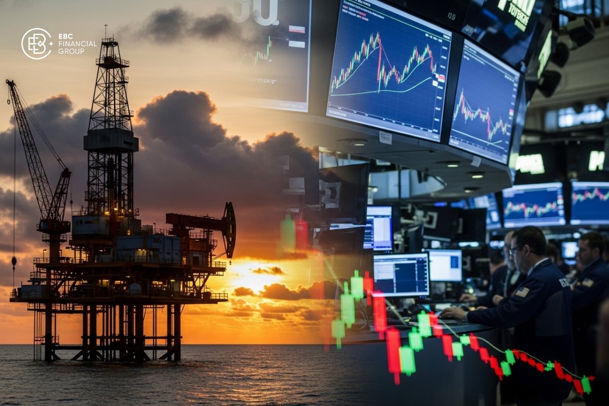 Chứng khoán Mỹ hôm nay Chứng khoán Mỹ hôm nay