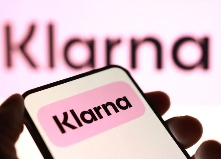 ¿Por qué suben las acciones de Klarna?