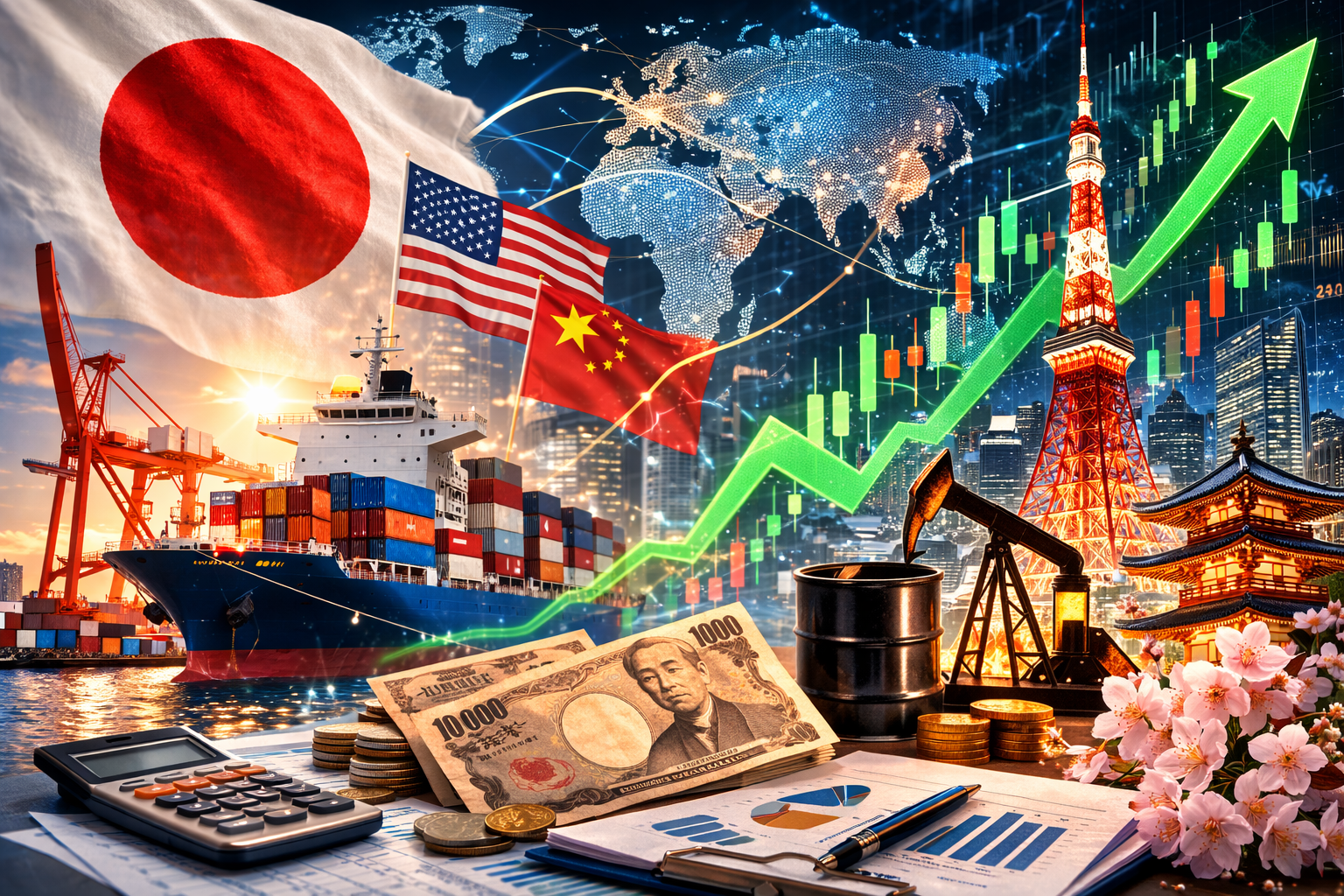 หุ้นนิเคอิ หุ้นนิเคอิ