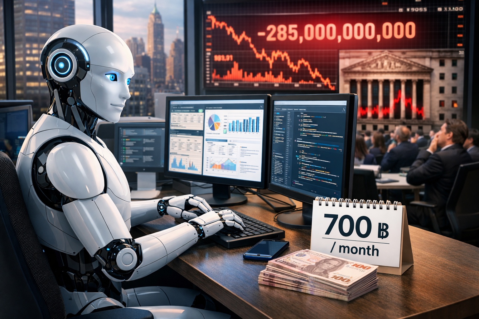 claude cowork ราคา