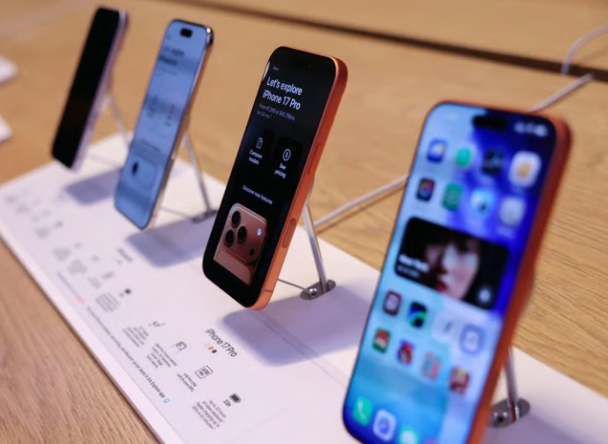 El dolor de cabeza de los aranceles y el coste de fabricar fuera