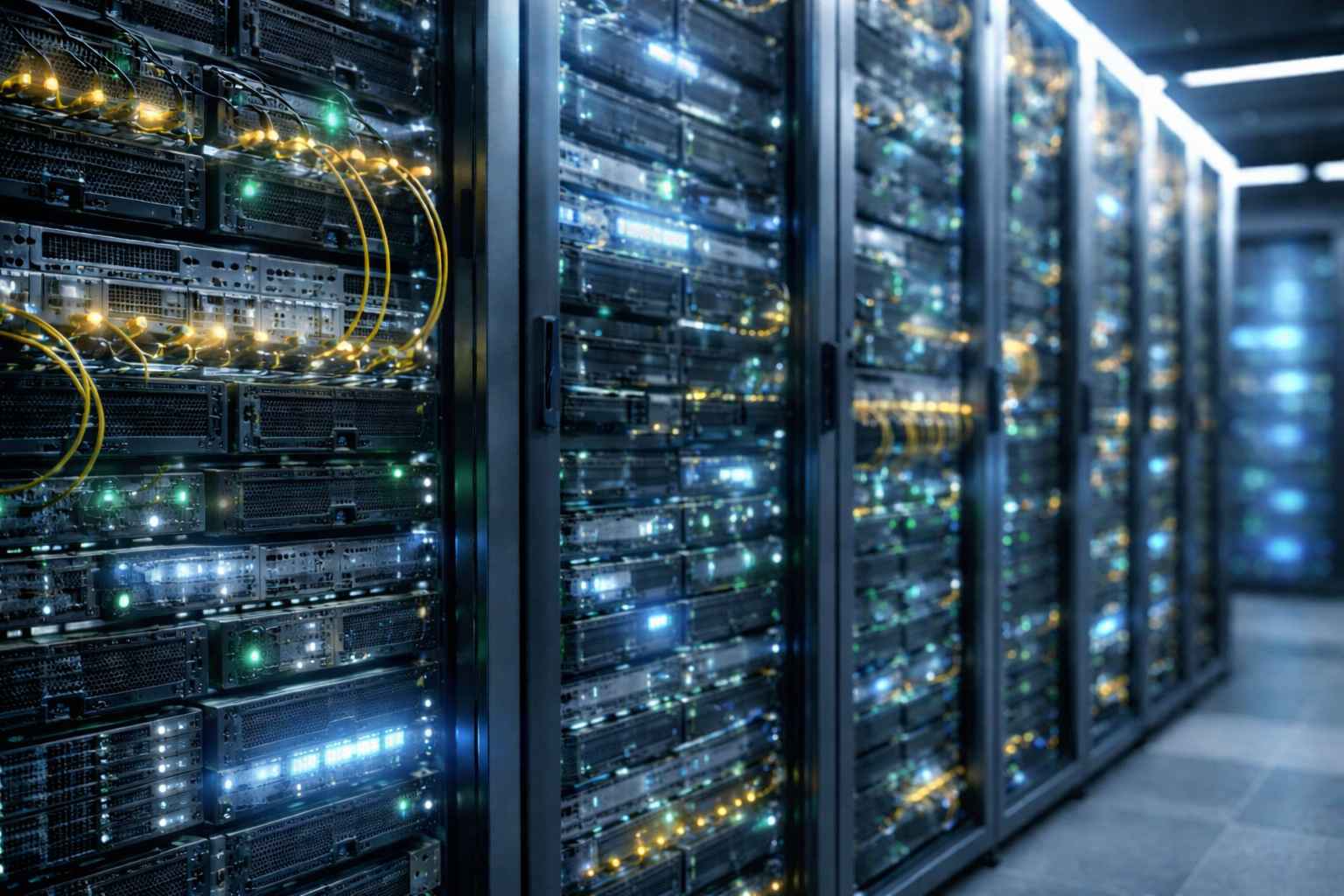 _Acordo de ações da IREN com a Microsoft