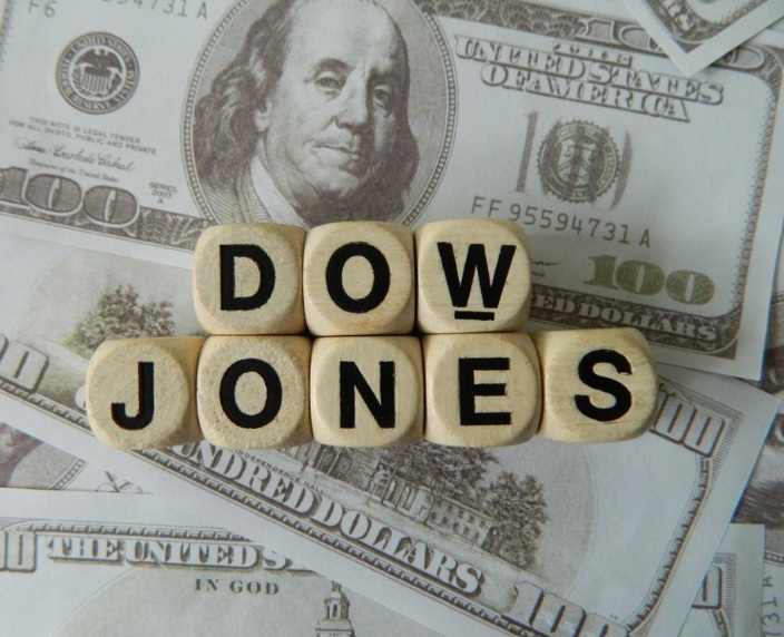 ¿Qué es lo que está moviendo la aguja ahora mismo?