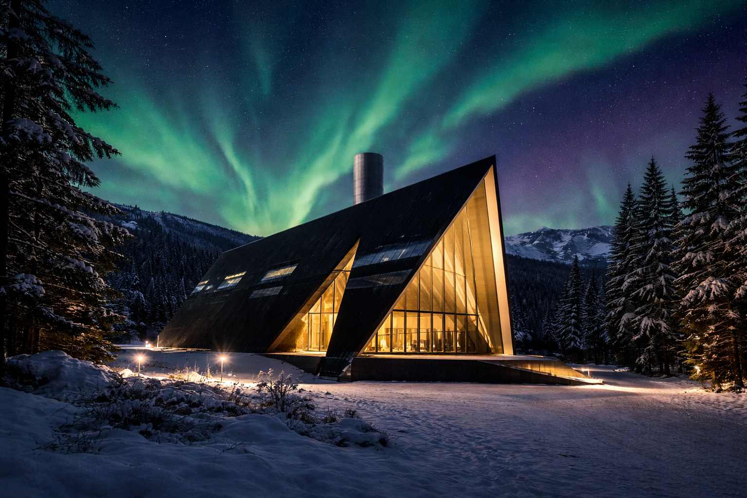 Will Oklo Stock Go Up After Earnings