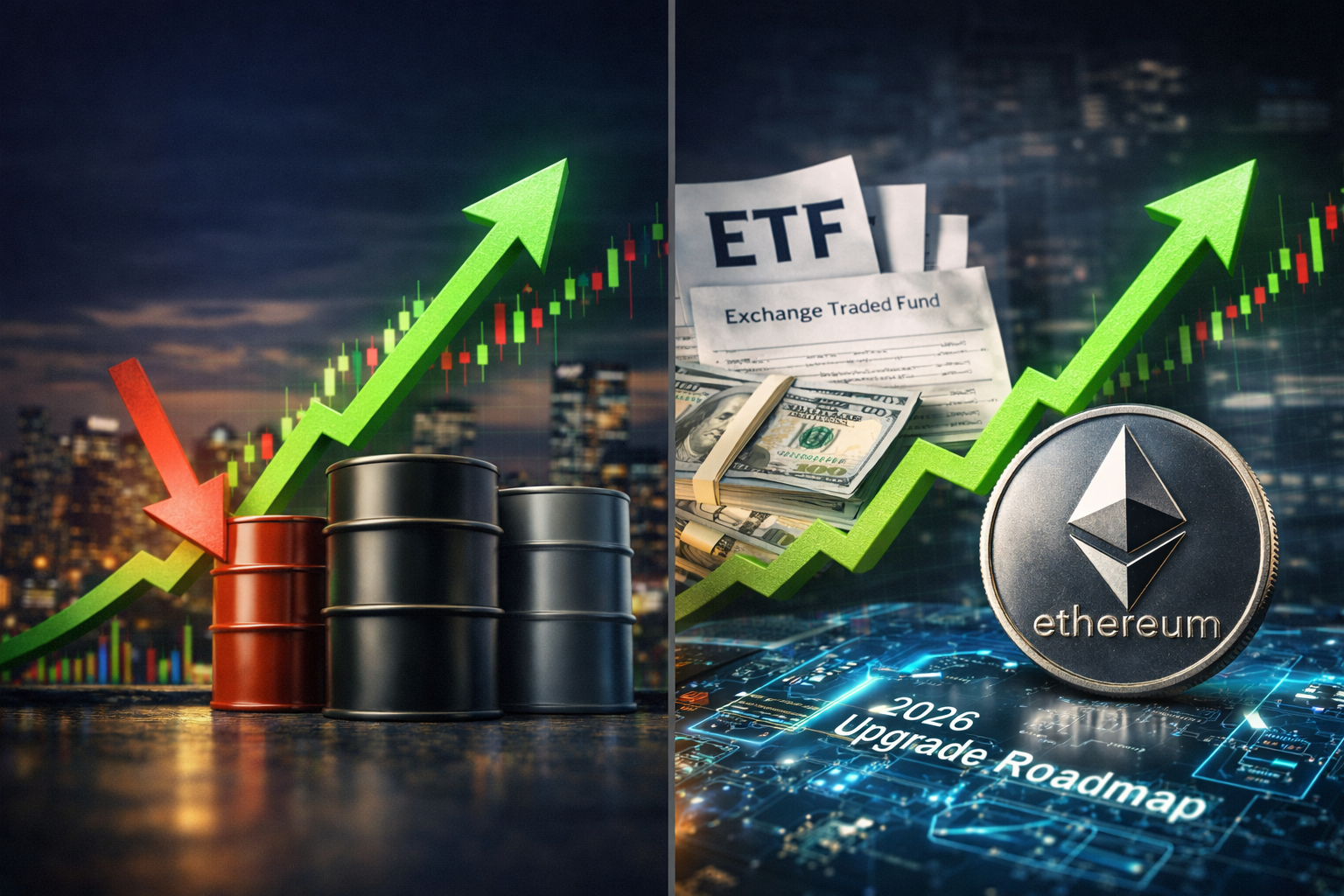 ChatGPT Image 2026年3月17日 15_42_33.png