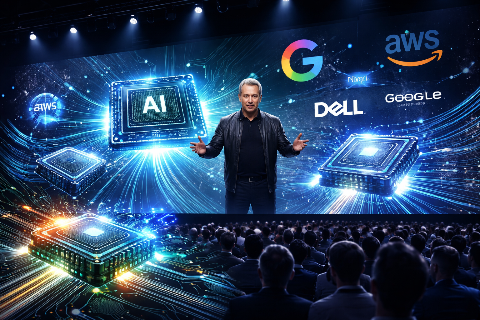 เงินเฟ้อ