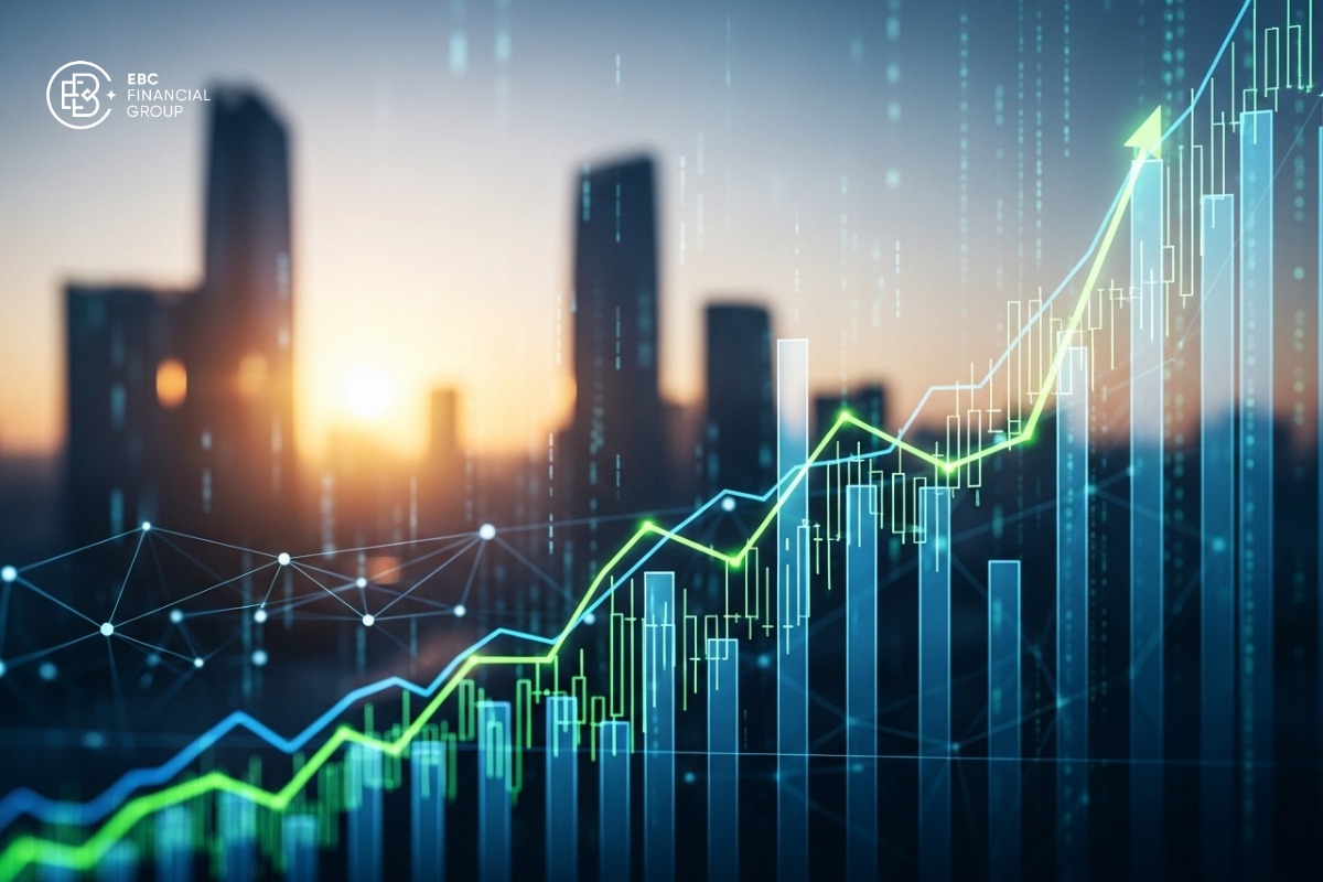 Cổ phiếu Hoà Phát (HPG)