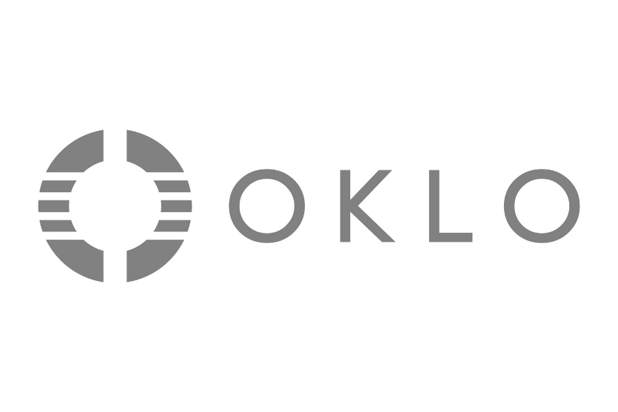Oklo Stock Earnings Today