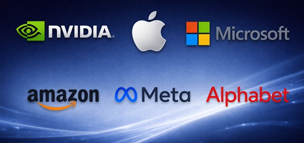 Acciones tecnológicas más importantes