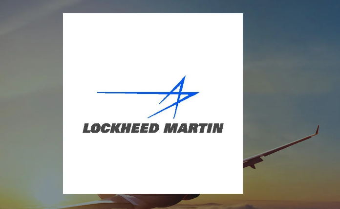 ¿Por qué han perdido altura las acciones de Lockheed Martin?