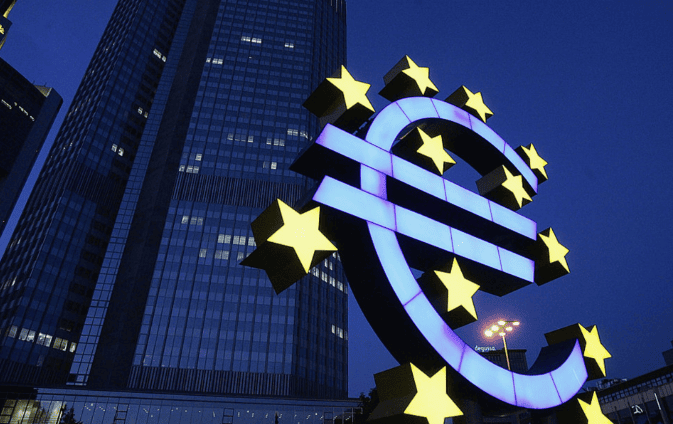 Captura de tela 2026-03-17 134311.png