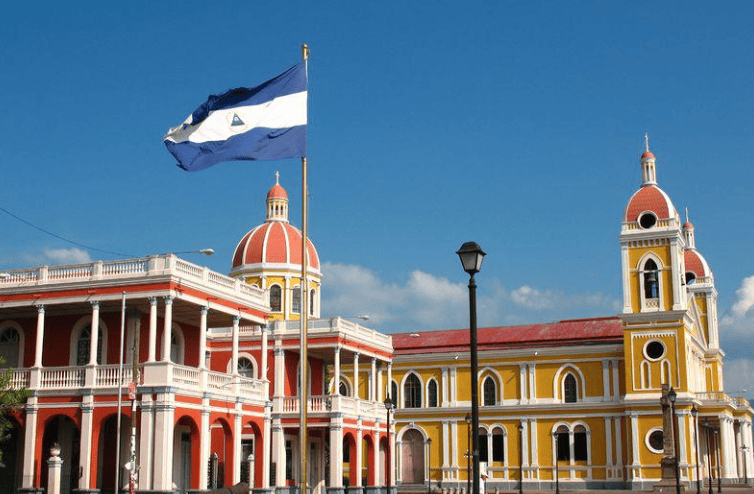 Captura de tela 2026-03-17 130929.png