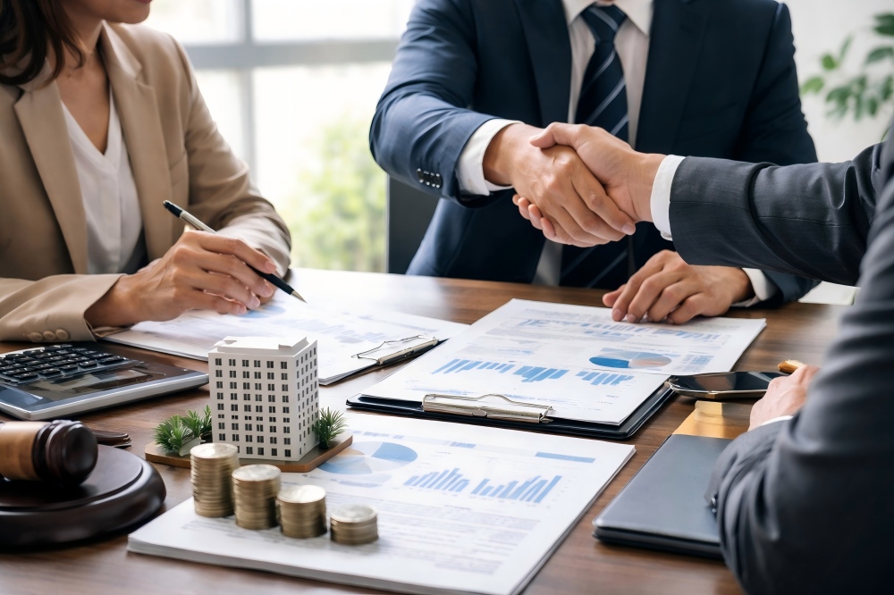 事業再生ADRとは