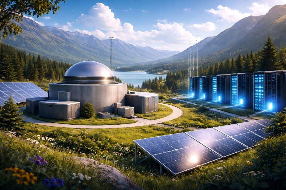 オクロは何の会社