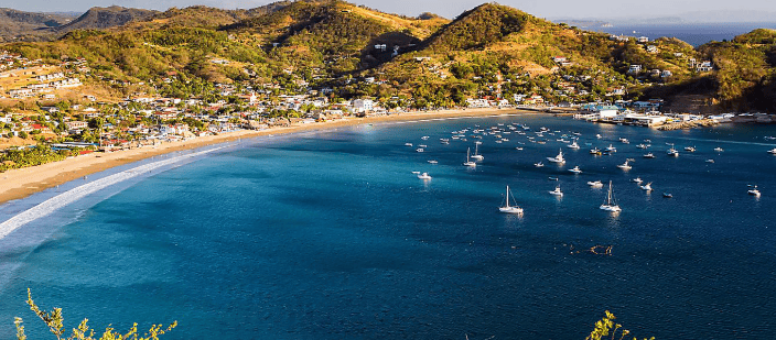 Captura de tela 2026-03-17 130725.png