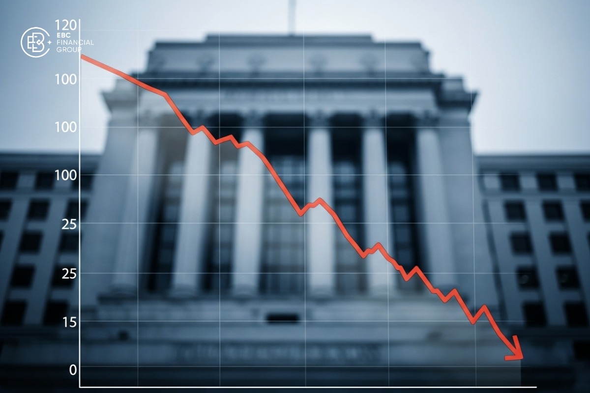 Cổ phiếu Sacombank (STB)