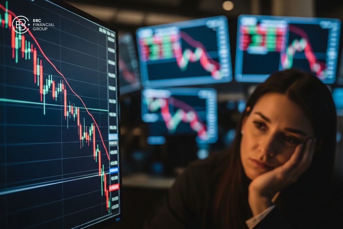 Chứng khoán Mỹ hôm nay