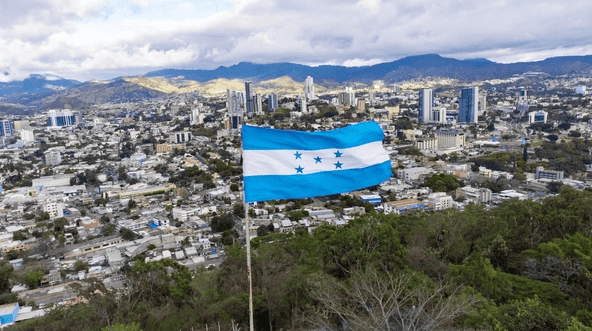 Captura de tela 2026-03-18 163622.png