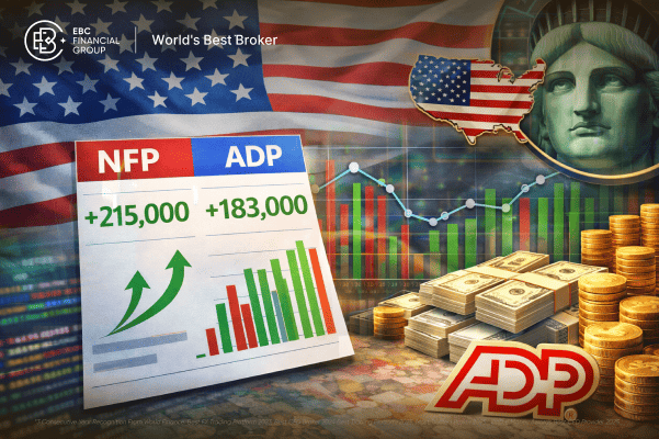 金融焦点封面pc-EN (35) (1).png