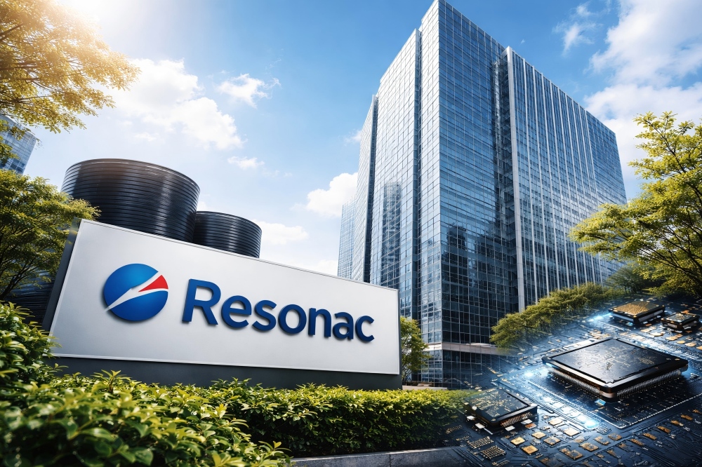 レゾナック株価の「上昇余地」と「限界」