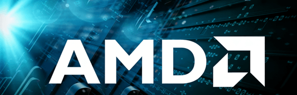 超威半导体(AMD)