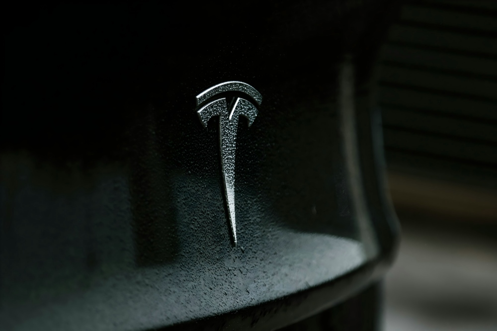 テスラのビジネスモデルと成長ドライバー