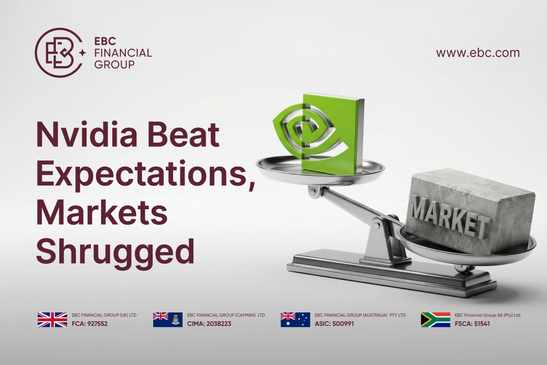 Nvidia Beat Expectations but Markets Shrugged.jpg