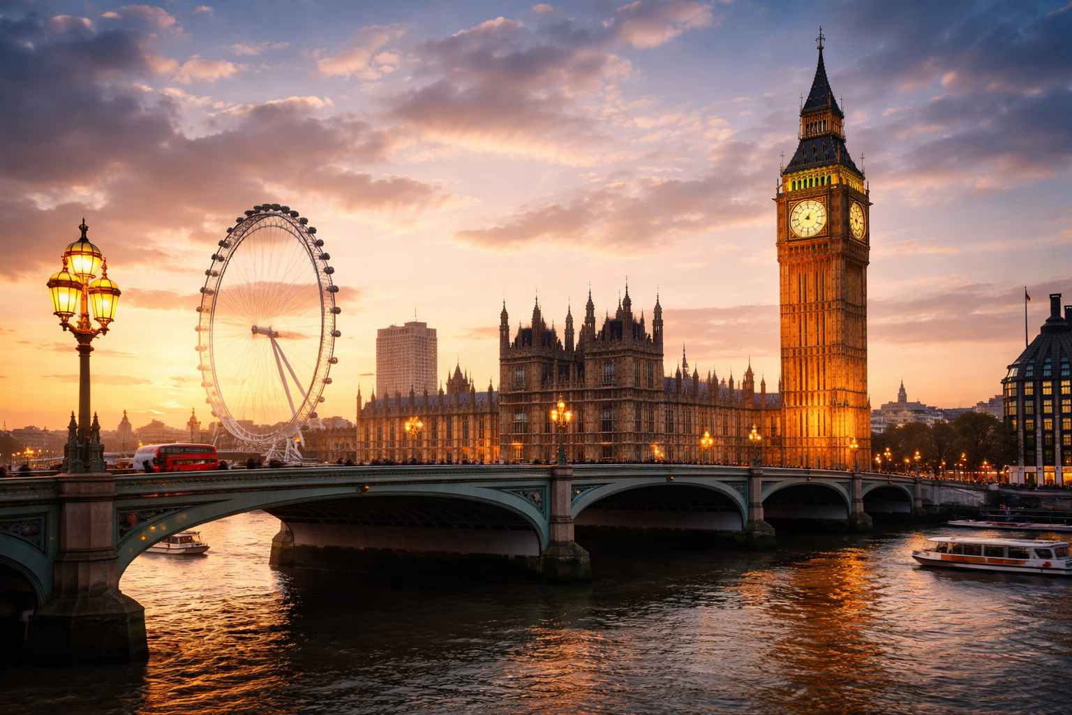 Waktu Inggris untuk Pasar Saham AS-dikompresi.jpg