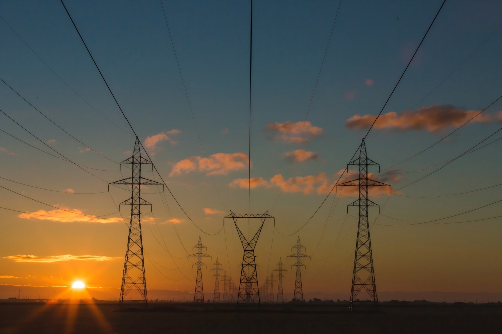 おすすめの日本エネルギー株の3大投資テーマ