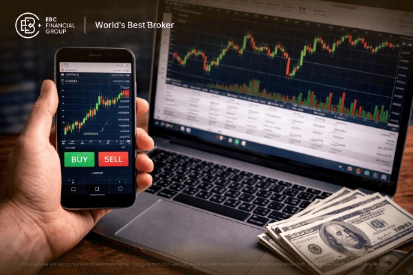 金融焦点封面pc-EN (37) (1).png